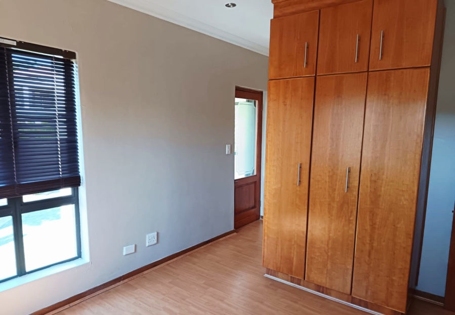 3 Bedroom Property for Sale in Wilkoppies North West